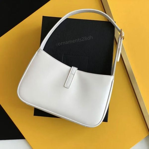 Bags designer woman bag fashion cross body bag shopping sling bags casual plain vintage outdoor recreation high quality messenger luxury designer ladies bag Y3, A9
Bags designer woman bag fashion cross body bag shopping sling bags casual plain vintage outdoor recreation high quality messenger luxury designer ladies bag Y3, A9