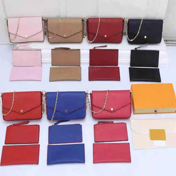 Luxury designer bags shopping fashion bags messenger designer sling bags vintage plain daily outfit Thanksgiving Day nice gift ladies shoulder bags womans Y3, A3
Luxury designer bags shopping fashion bags messenger designer sling bags vintage plain daily outfit Thanksgiving Day nice gift ladies shoulder bags womans Y3, A3