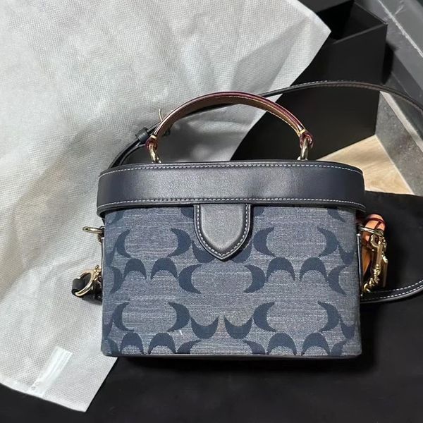 Designer Vintage Sh…