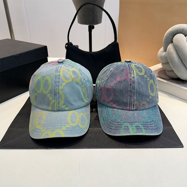 Baseball women men designer bucket hat spring fall blending sun protection classic adjustable head cap hats for mens womens baseballs caps, C2
Baseball women men designer bucket hat spring fall blending sun protection classic adjustable head cap hats for mens womens baseballs caps, C2