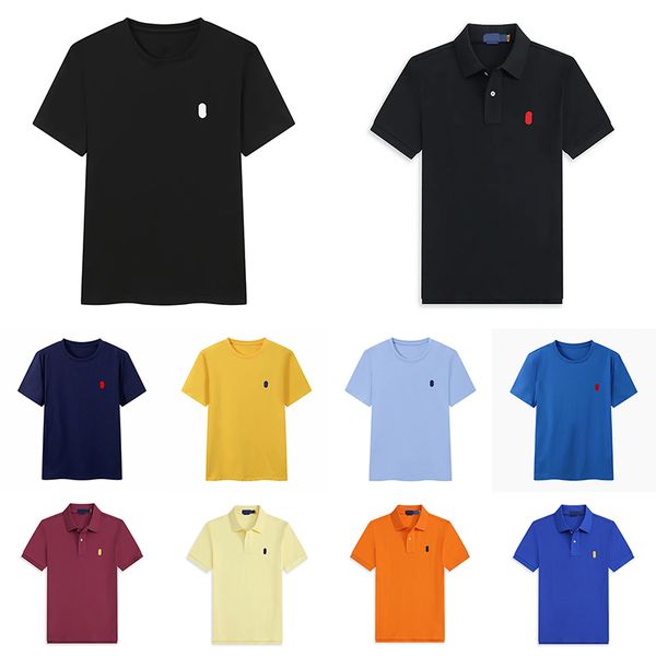 Designers t shirt Classic shirt men women Fashion Casual tshirt Summer business shirts round neck unisex tee man tops asian size S-XXL, No.1
Designers t shirt Classic shirt men women Fashion Casual tshirt Summer business shirts round neck unisex tee man tops asian size S-XXL, No.1