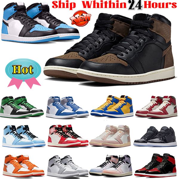 Free Shipping Desig…