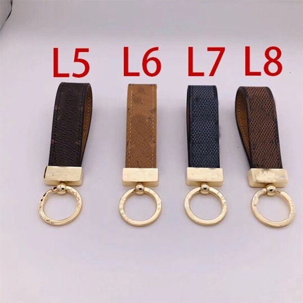 Keychain Designer K…