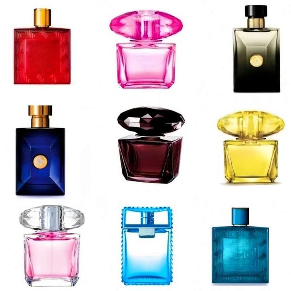 New Production 20 S…