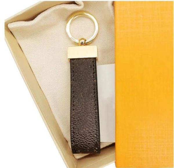 Luxury key chain designer keychain wallet woman keychains Leather Lover Keychains Perfect Gift Letters Antique Gold Plated designers keychaines wallets With Box
Luxury key chain designer keychain wallet woman keychains Leather Lover Keychains Perfect Gift Letters Antique Gold Plated designers keychaines wallets With Box