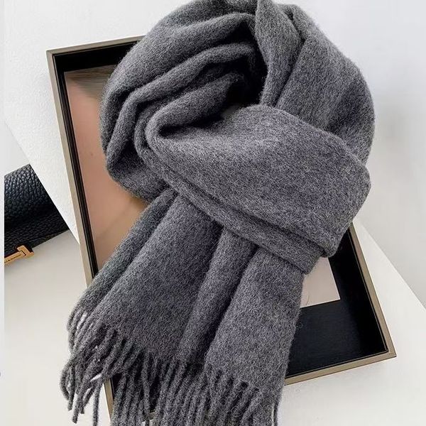T062 Pure Cashmere …