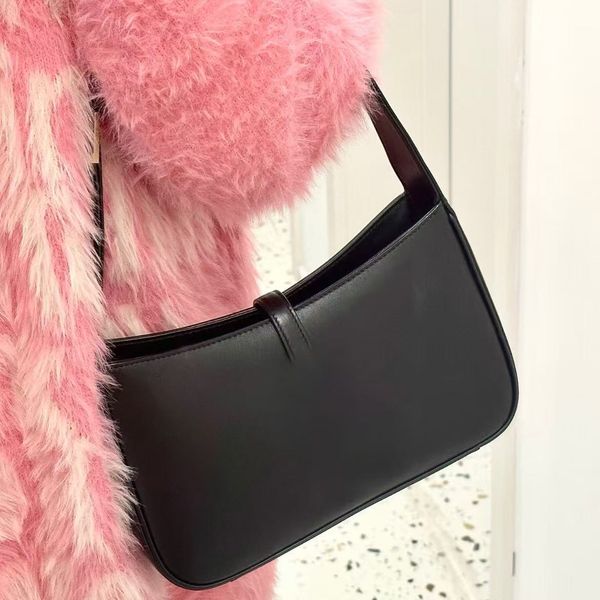 Shoulder designer bag woman fashion bags cross body bag high quality women casual plain daily outfit ladies Christmas gift shopping luxury bags crossbody bag Y3, A1
Shoulder designer bag woman fashion bags cross body bag high quality women casual plain daily outfit ladies Christmas gift shopping luxury bags crossbody bag Y3, A1