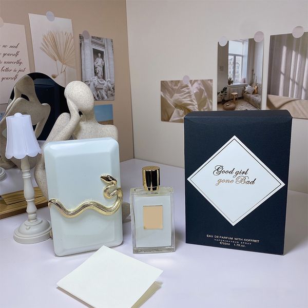 Classic Perfume Man Women Perfume Luxury Perfume Fragrance Brand Charming High Quality Cologne Spray Fast delivery
Classic Perfume Man Women Perfume Luxury Perfume Fragrance Brand Charming High Quality Cologne Spray Fast delivery