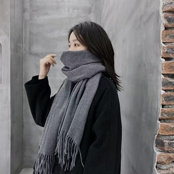 T015 Winter Solid C…