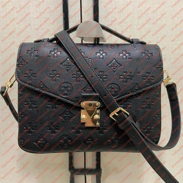 designer Bag Women Flap Satchel Embossed Flower Handbag METIS Purse Lady Messenger Bag Letter Shoulder Bags backpack Female Crossbody Women Tote Bag Clutch wallets, Brown grid wallet
designer Bag Women Flap Satchel Embossed Flower Handbag METIS Purse Lady Messenger Bag Letter Shoulder Bags backpack Female Crossbody Women Tote Bag Clutch wallets, Brown grid wallet
