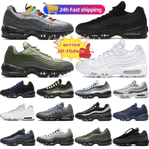 95S Big Size 46 Exquisite running shoes Designer mens thick-soled sneakers with exquisite texture and trendy color matching sports casual shoes Factory Direct Sales, Red
95S Big Size 46 Exquisite running shoes Designer mens thick-soled sneakers with exquisite texture and trendy color matching sports casual shoes Factory Direct Sales, Red