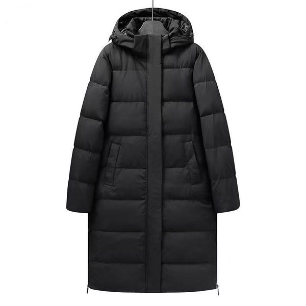 5A Man Jacket Long …