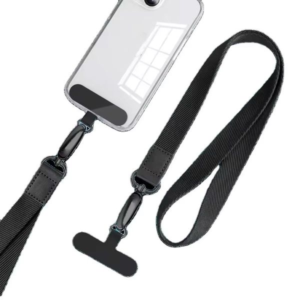 Custom Logo Fashion…