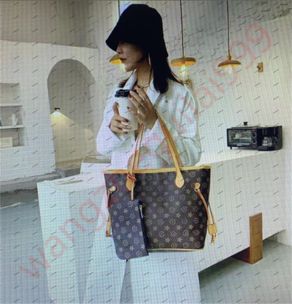 High Quality designer bags Totes Purse Crossbody Bag Chain Purse Women Backpack Shoulder Luxurys Designer Bags Men Leather TRIO Messenger Bags Leather Outdoor Bags, Blue
High Quality designer bags Totes Purse Crossbody Bag Chain Purse Women Backpack Shoulder Luxurys Designer Bags Men Leather TRIO Messenger Bags Leather Outdoor Bags, Blue