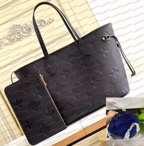 designer bag 2pcs Set Naverfull Enbossed Flower Women Cross body Handbag Shoulder Bags Composite bag louise Lady Clutch Tote Bag shopping Female Coin Purse Wallet, Embossed black wallet
designer bag 2pcs Set Naverfull Enbossed Flower Women Cross body Handbag Shoulder Bags Composite bag louise Lady Clutch Tote Bag shopping Female Coin Purse Wallet, Embossed black wallet
