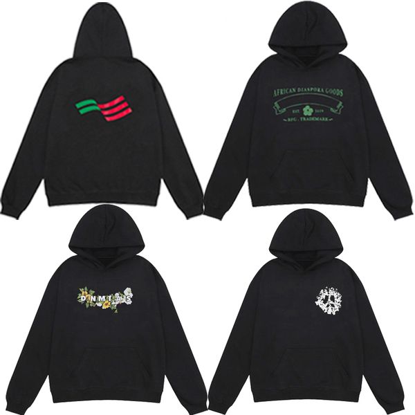 Mens Hoodies Pullover Designer hoodie sweater Women Winter Map printing Fashion Casual Loose Stereo Hip Hop Kapok Sweatshirts asian size, 12.
Mens Hoodies Pullover Designer hoodie sweater Women Winter Map printing Fashion Casual Loose Stereo Hip Hop Kapok Sweatshirts asian size, 12.