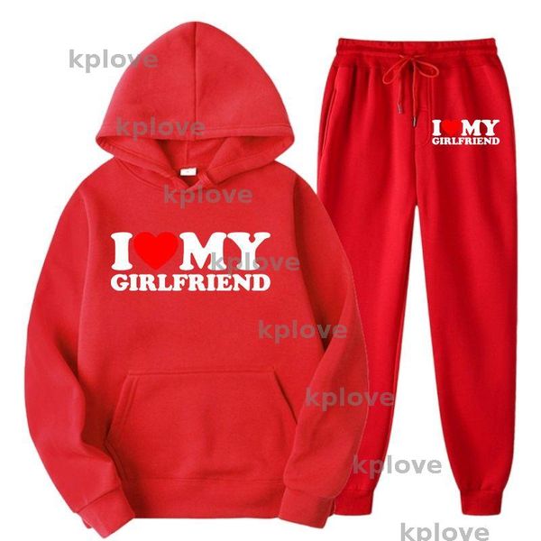 Spring Autumn Designer Hoodie Set Fashion Sports Love Girlfriend Clothes Winter Long Sleeve Hoodie Two Piece Sets Fashion Womens Mens Tracksuit, P7
Spring Autumn Designer Hoodie Set Fashion Sports Love Girlfriend Clothes Winter Long Sleeve Hoodie Two Piece Sets Fashion Womens Mens Tracksuit, P7