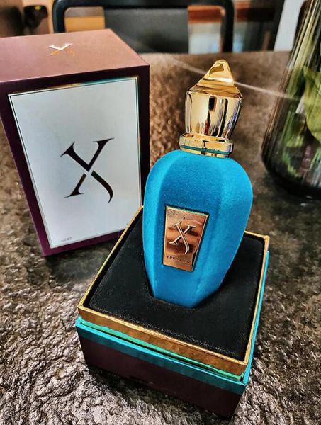 Designer Perfume 100ml for Women Men More than Words ERBA PURA ALEXANDRIA BLUE HOPE Long lasting Fragrance Vanilla wood Eau de Parfum with Fast Delivery good 
Designer Perfume 100ml for Women Men More than Words ERBA PURA ALEXANDRIA BLUE HOPE Long lasting Fragrance Vanilla wood Eau de Parfum with Fast Delivery good