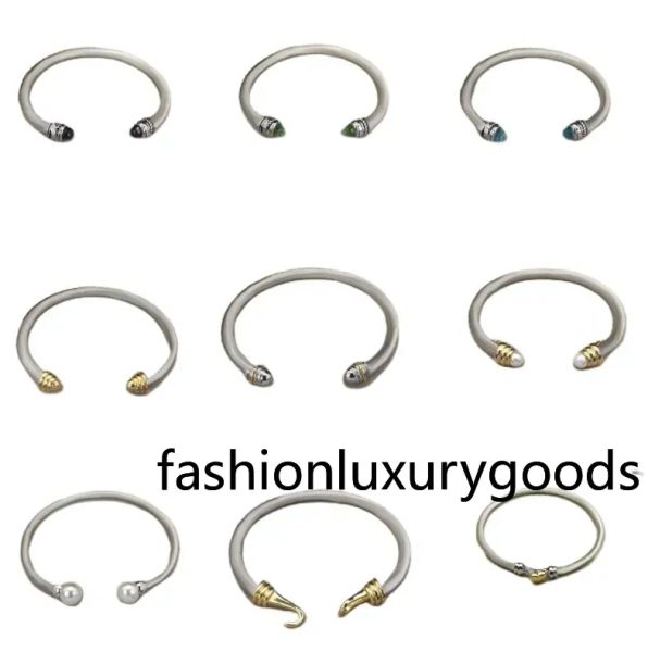 Classic Cable Desig…