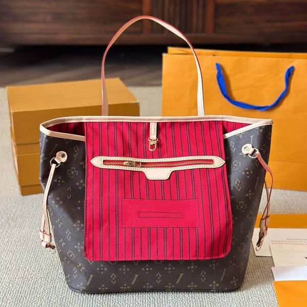 Hand Designer Bag Handbag Luxury Bag Women's Handbag Classic Women's Designer Messenger Bag Composite Bag Women's Clutch Bag Shoulder bag, #-14
Hand Designer Bag Handbag Luxury Bag Women's Handbag Classic Women's Designer Messenger Bag Composite Bag Women's Clutch Bag Shoulder bag, #-14