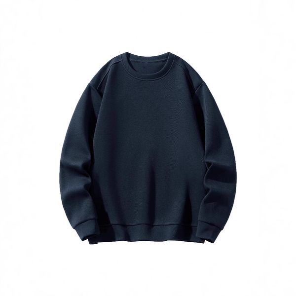 (69) Light Luxury F… - image