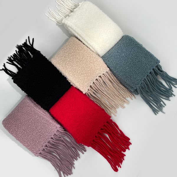 1-632 Fashion-Forward Sweet Velvet Knit Women's Scarf for Outdoors - Cozy and Stylish Design
1-632 Fashion-Forward Sweet Velvet Knit Women's Scarf for Outdoors - Cozy and Stylish Design