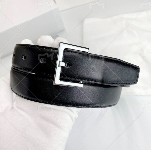 Women's Designer Belt Classic Fashion Genuine Leather Cowhide Men's Designer Width 3cm Belt Bronze Buckle Portable Women's Belt, B2
Women's Designer Belt Classic Fashion Genuine Leather Cowhide Men's Designer Width 3cm Belt Bronze Buckle Portable Women's Belt, B2