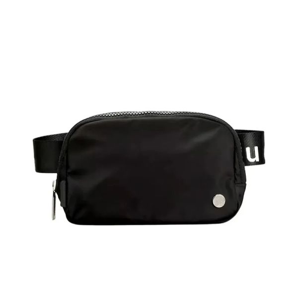 Brand Designer Everywhere Belt Waist Bag, Sport Running Fannypack Crossbody Bag, Women Travel Bag LU014 BFG2412238, Grey
Brand Designer Everywhere Belt Waist Bag, Sport Running Fannypack Crossbody Bag, Women Travel Bag LU014 BFG2412238, Grey