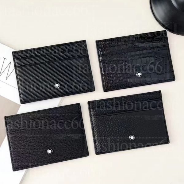 Men Wallet Folding Card Holder New Style Women Tote Bag Top Black Red Leather European Trendy Short Thin Fashion Cardholder Combo Comes, Long1
Men Wallet Folding Card Holder New Style Women Tote Bag Top Black Red Leather European Trendy Short Thin Fashion Cardholder Combo Comes, Long1