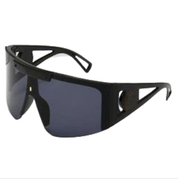 Male and female outdoor cycling glasses equipment, professional windproof, sand proof, UV proof, mountain climbing, road cycling, eye protection, sunglasses
Male and female outdoor cycling glasses equipment, professional windproof, sand proof, UV proof, mountain climbing, road cycling, eye protection, sunglasses