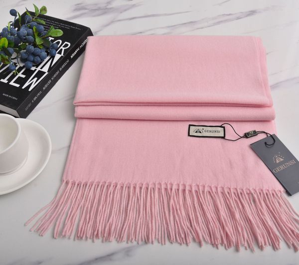 10740 Scarf men and women commuting winter thick warm
10740 Scarf men and women commuting winter thick warm