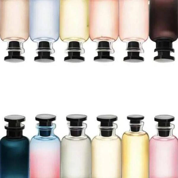 100Ml Woman Men Per… - image