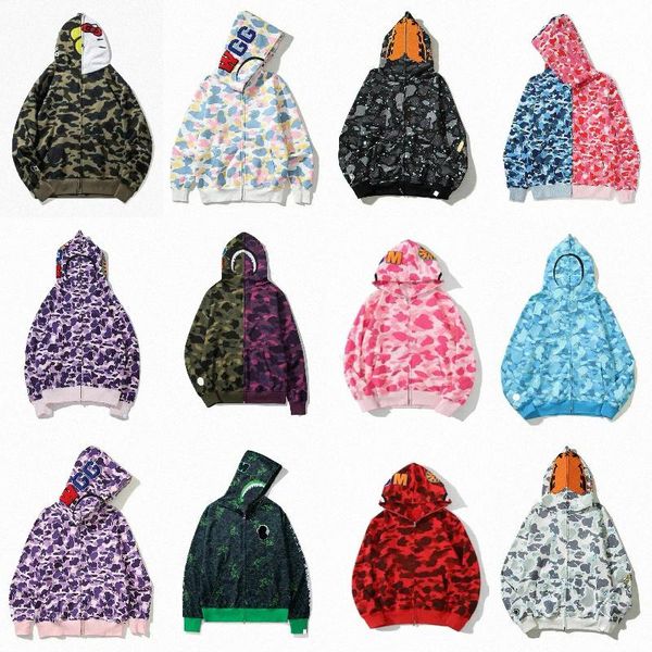 Hoodie Designer Hoo…