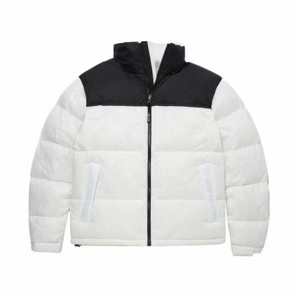Mens puffy jackets coat design fashion parkers winter jacket womens outdoor casual warm and fluffy clothes for couplesstreet size to xxl, Black
Mens puffy jackets coat design fashion parkers winter jacket womens outdoor casual warm and fluffy clothes for couplesstreet size to xxl, Black