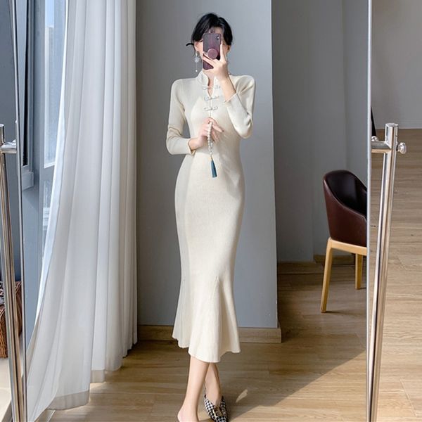 (199) New Autumn An…