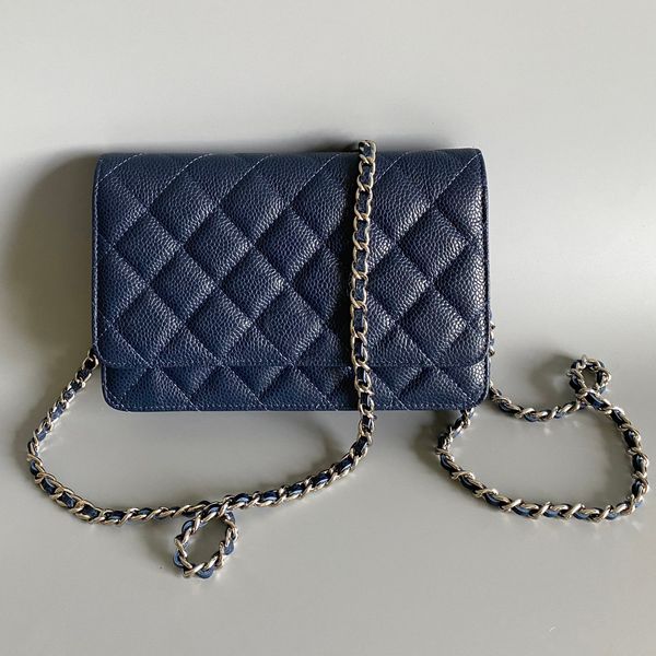 fashion high-quality wallet Small perfumed designer woc rich Caviar sheepskin 2025 new leather small square chain single shoulder crossbody bag purse, Sheepskin pink
fashion high-quality wallet Small perfumed designer woc rich Caviar sheepskin 2025 new leather small square chain single shoulder crossbody bag purse, Sheepskin pink