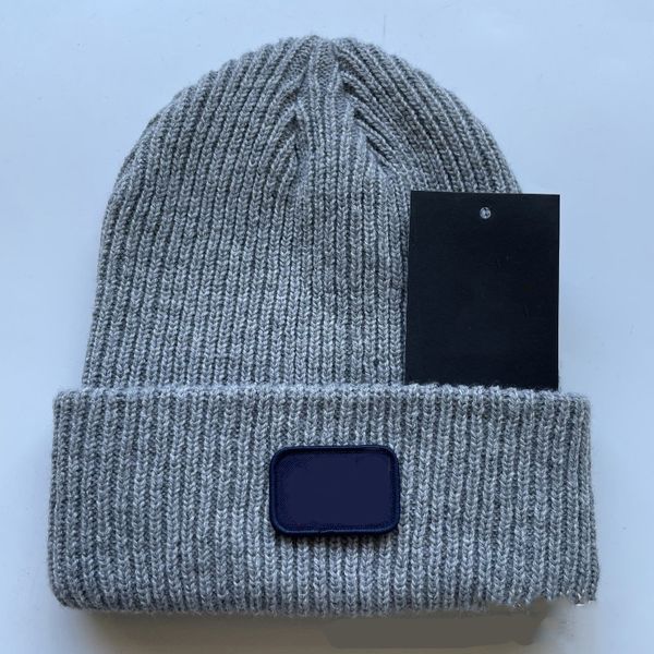 Designer Luxury Bea… - image