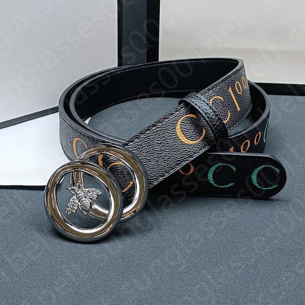 Belt Designer Belt …
