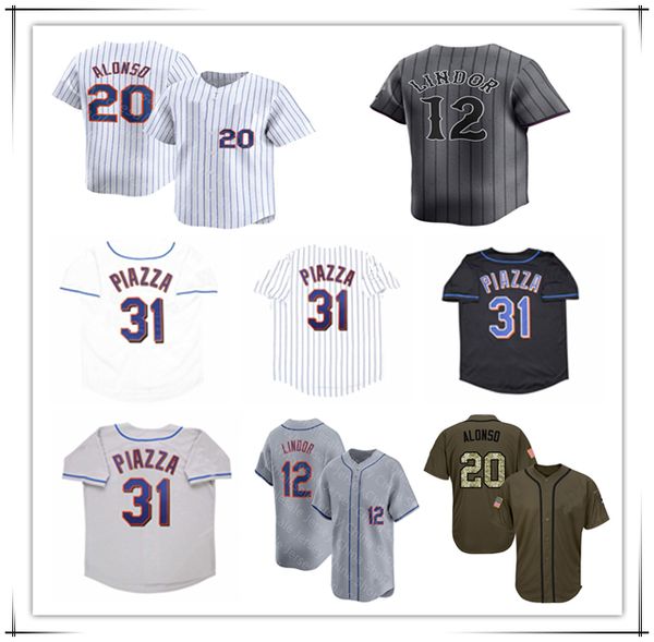 2000 Throwback WS Baseball Jerseys Mike Piazza Edgar Alfonzo Rickey Henderson Robin Ventura Mike Hampton Al Leiter Tom Seaver Jose Reyes Black White Grey 4XL, Men retro grey style with 2000 ws patch
2000 Throwback WS Baseball Jerseys Mike Piazza Edgar Alfonzo Rickey Henderson Robin Ventura Mike Hampton Al Leiter Tom Seaver Jose Reyes Black White Grey 4XL, Men retro grey style with 2000 ws patch