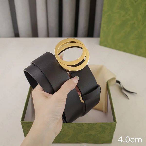 Belt Designer Belt …