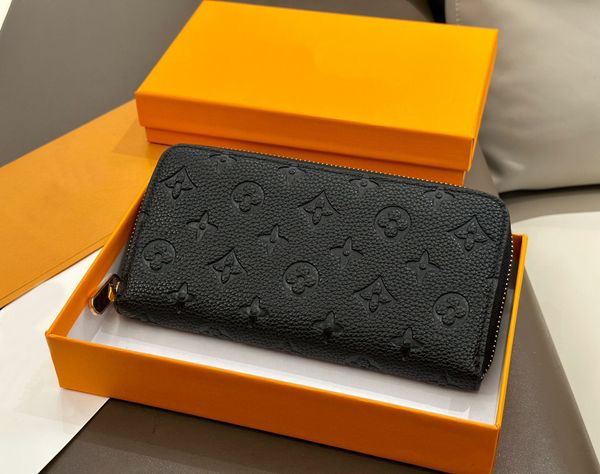 Designer Wallet Hig…