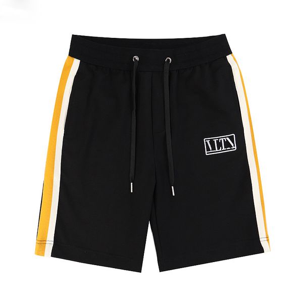 Designer Mens Short…
