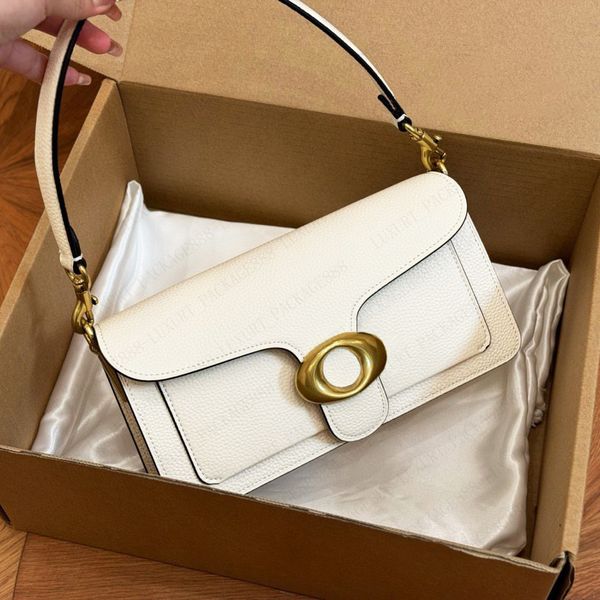 Shoulder Bags Designer Bags For Women Highest Quality Shoulder Bag West abby Cross Body Cags Luxury Handbag Real Leather Mirror Quality Square Fashion Bag, #7 26cm
Shoulder Bags Designer Bags For Women Highest Quality Shoulder Bag West abby Cross Body Cags Luxury Handbag Real Leather Mirror Quality Square Fashion Bag, #7 26cm