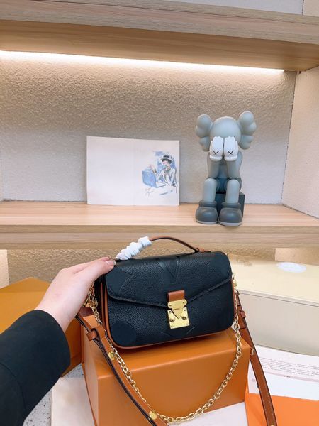 for women brand design Large capacity shopping bags designer tote bag wallet purse, Chocolate
for women brand design Large capacity shopping bags designer tote bag wallet purse, Chocolate