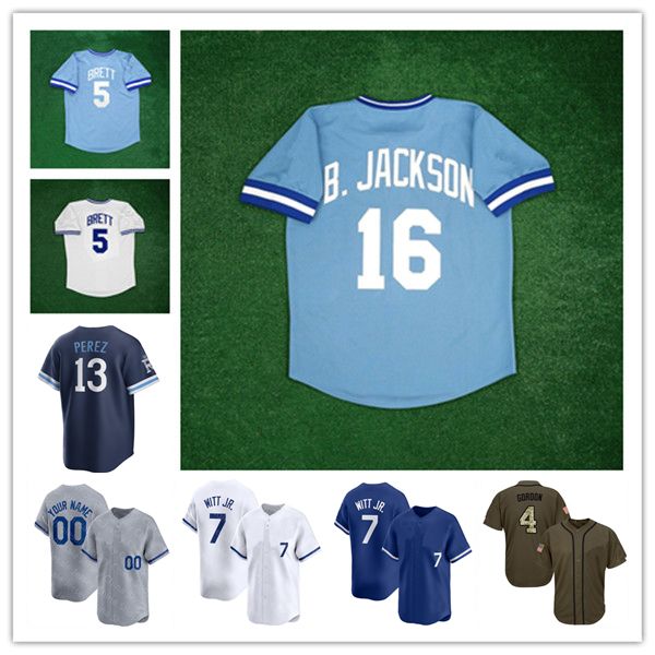 1985 1987 Vintage WS Baseball Jerseys George Brett Bo Jackson Dan Quisenberry Mike Sweeney Willie Wilson Hal McRae Frank White 4XL, 1987 men retro white withe howser patch
1985 1987 Vintage WS Baseball Jerseys George Brett Bo Jackson Dan Quisenberry Mike Sweeney Willie Wilson Hal McRae Frank White 4XL, 1987 men retro white withe howser patch