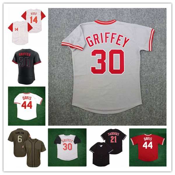 1990 Throwback WS Baseball Jerseys Eric Davis Ken Griffey Sr Paul O'Neill Chris Sabo Barry Larkin Jose Rijo JOE MORGAN Lou Piniella Drury Joey Votto Pete Rose Sanders 4X, Men retro white with 1990 ws patc
1990 Throwback WS Baseball Jerseys Eric Davis Ken Griffey Sr Paul O'Neill Chris Sabo Barry Larkin Jose Rijo JOE MORGAN Lou Piniella Drury Joey Votto Pete Rose Sanders 4X, Men retro white with 1990 ws patc
