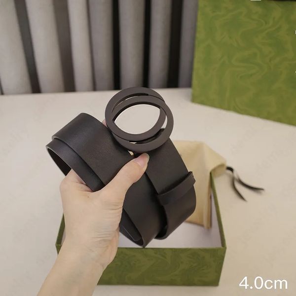 Belt Designer Belt …