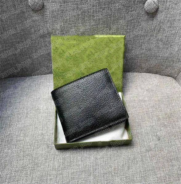Designers Paris plaid style High-end Mens Wallet Credit Card Holder Purse Men Wallets Luxury billfold Handbags Purses Evening Bags BFG2412231, 5 #
Designers Paris plaid style High-end Mens Wallet Credit Card Holder Purse Men Wallets Luxury billfold Handbags Purses Evening Bags BFG2412231, 5 #