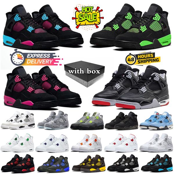 with BOx 4 Basketball Shoes Cushioned and wear-resistant Outdoor combat sports men woem Sneakers Casual fashion trainer 36-47 Free shipping, Cream
with BOx 4 Basketball Shoes Cushioned and wear-resistant Outdoor combat sports men woem Sneakers Casual fashion trainer 36-47 Free shipping, Cream