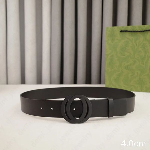 Belt Designer Belt …